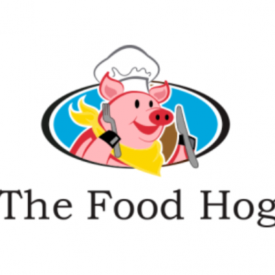 The Food Hog